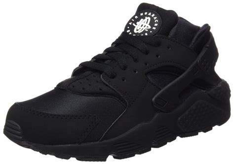 nike huarache price